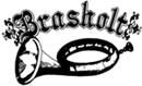 Brasholt A/S
